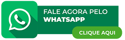 Fale com a gente