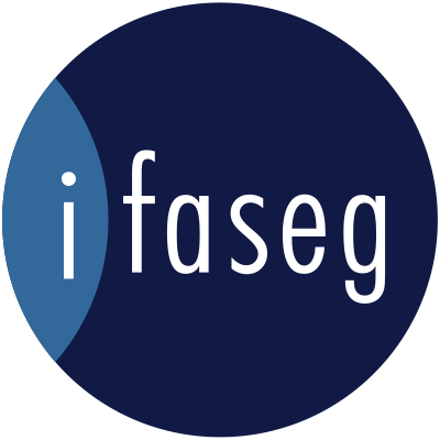 Ifaseg Corretora